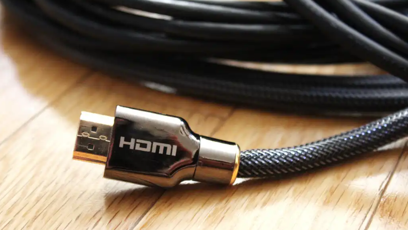 A HDMI átalakító jelentősége a digitális világban