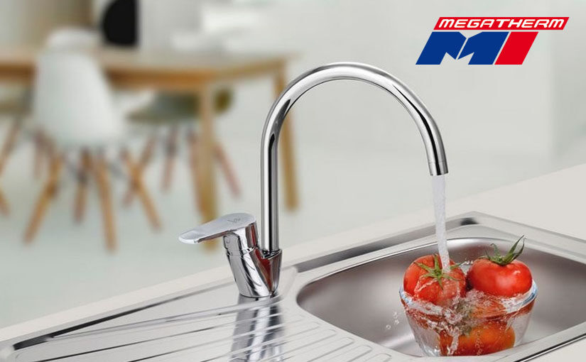 Mofém: A magyar márka, amely túlélte a trendeket – Miért ez a legjobb befektetés a vizesblokkban?