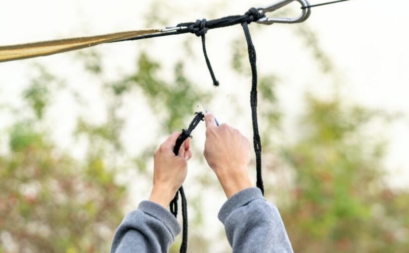 Fix vagy mobil megoldás: melyik illik jobban a kerthez?