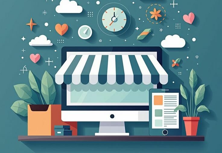 Milyen adatokat érdemes figyelni egy növekvő webshopnál?